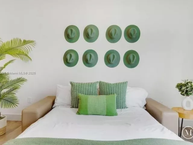 Продажа квартиры #N521 - фото 6173282