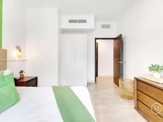 Продажа квартиры #N521 - фото 6173283