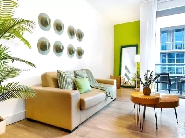 Продажа квартиры #N521 - фото 6173284