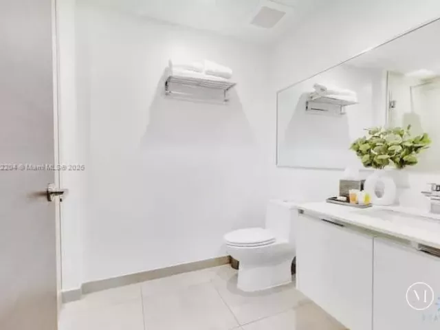 Продажа квартиры #N521 - фото 6173276