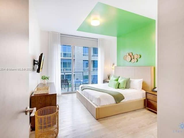 Продажа квартиры #N521 - фото 6173277