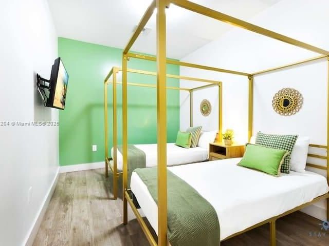 Продажа квартиры #N521 - фото 6173279