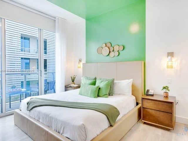 Продажа квартиры #N521 - фото 6173280