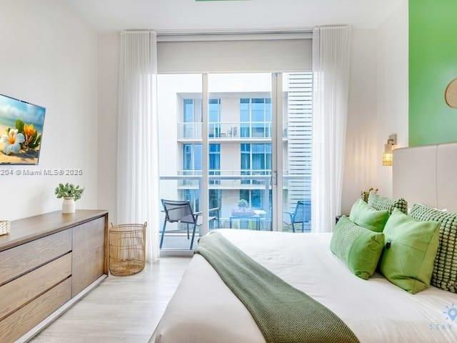 Продажа квартиры #N521 - фото 6173281