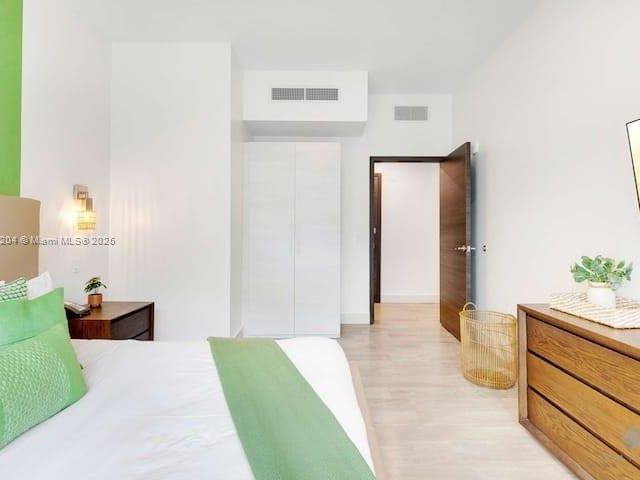 Продажа квартиры #N521 - фото 6173283