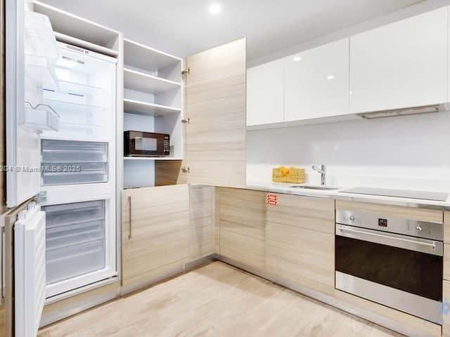 Продажа квартиры #N521 - фото 6173287