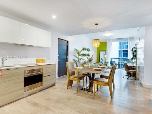 Продажа квартиры #N521 - фото 6173288