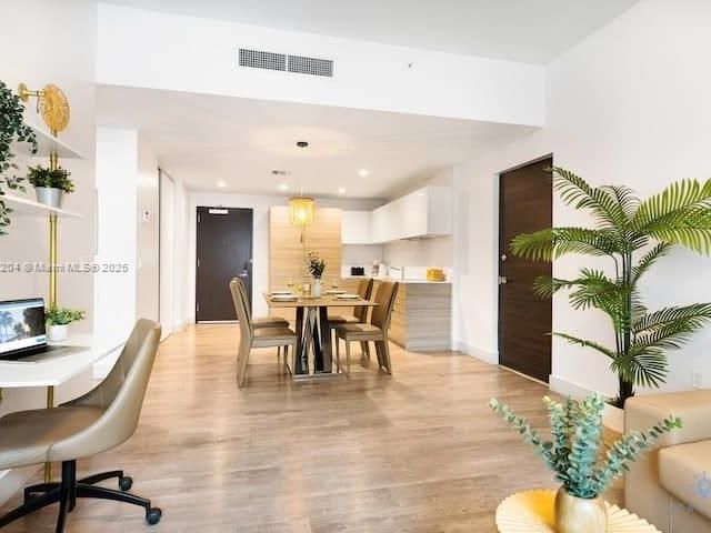 Продажа квартиры #N521 - фото 6173291