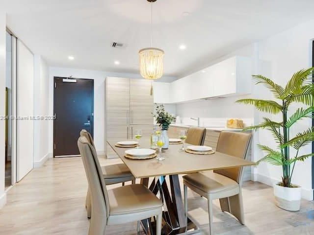 Продажа квартиры #N521 - фото 6173293