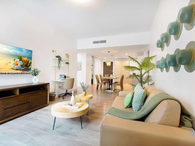 Продажа квартиры #N521 - фото 6173294