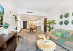 Квартира #N521