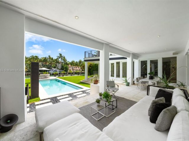 Продажа дома по адресу 1833 W 24th St - фото 6171970