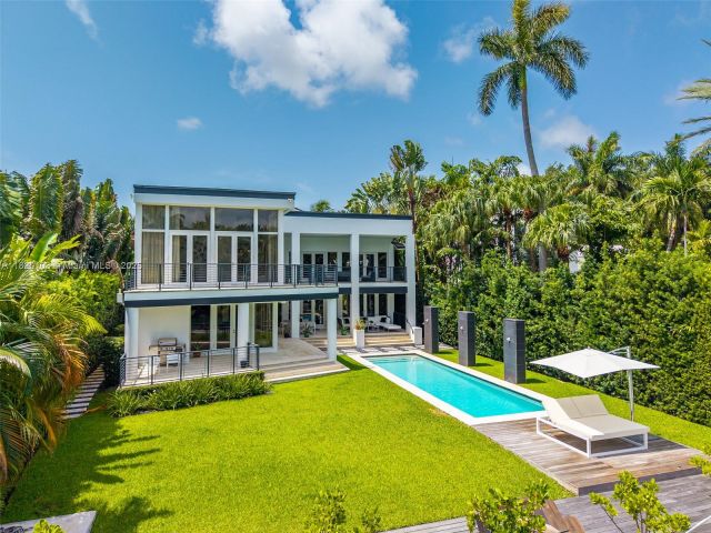 Продажа дома по адресу 1833 W 24th St - фото 6171973