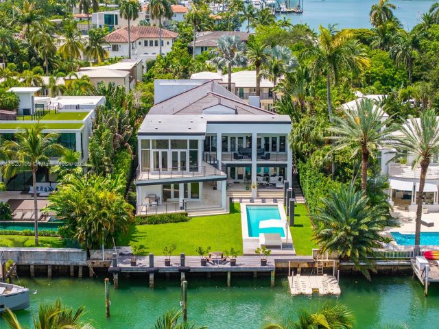 Продажа дома по адресу 1833 W 24th St - фото 6171974