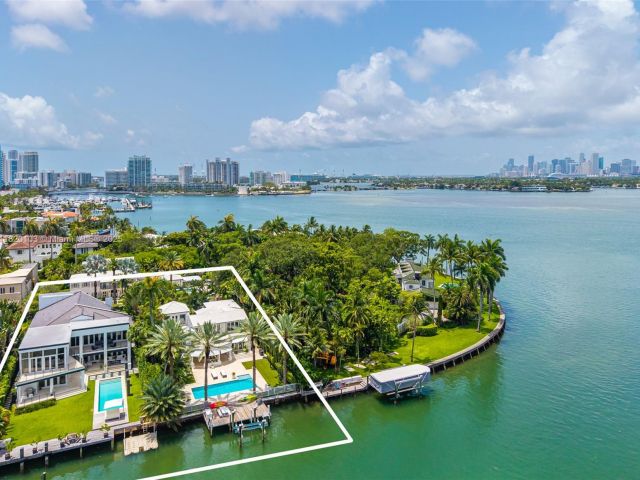 Продажа дома по адресу 1833 W 24th St - фото 6171976