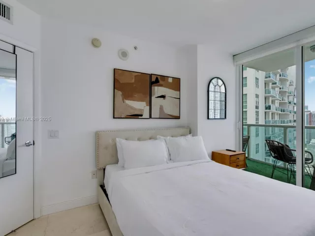 Квартира в аренду номер2107 - фото 6232381