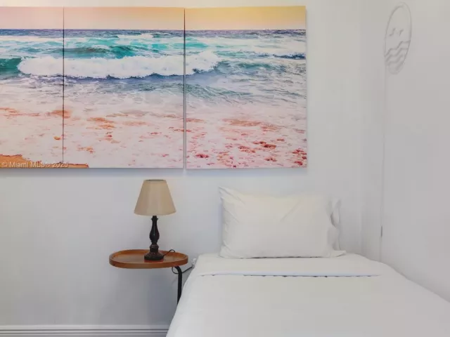 Квартира в аренду номер2107 - фото 6232372