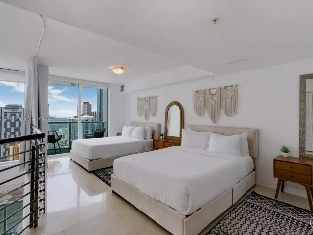 Квартира в аренду номер2107 - фото 6232376