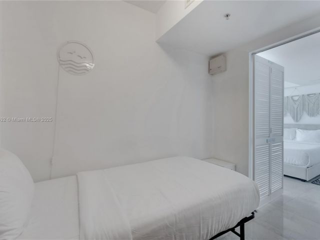 Квартира в аренду номер2107 - фото 6232373