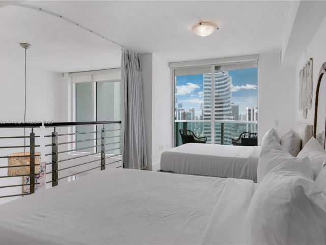 Квартира в аренду номер2107 - фото 6232374