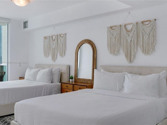 Квартира в аренду номер2107 - фото 6232375