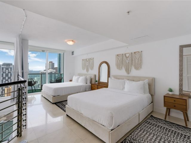 Квартира в аренду номер2107 - фото 6232376