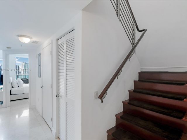 Квартира в аренду номер2107 - фото 6232377