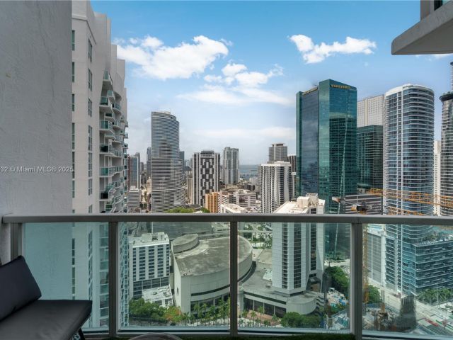 Квартира в аренду номер2107 - фото 6232379