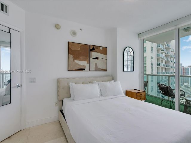 Квартира в аренду номер2107 - фото 6232381