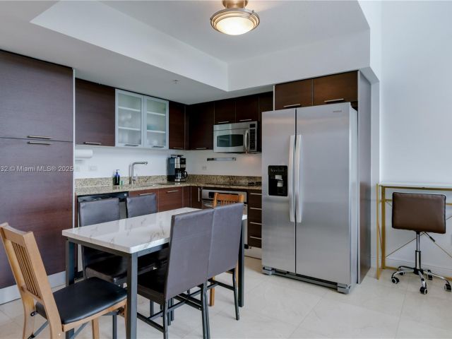 Квартира в аренду номер2107 - фото 6232383