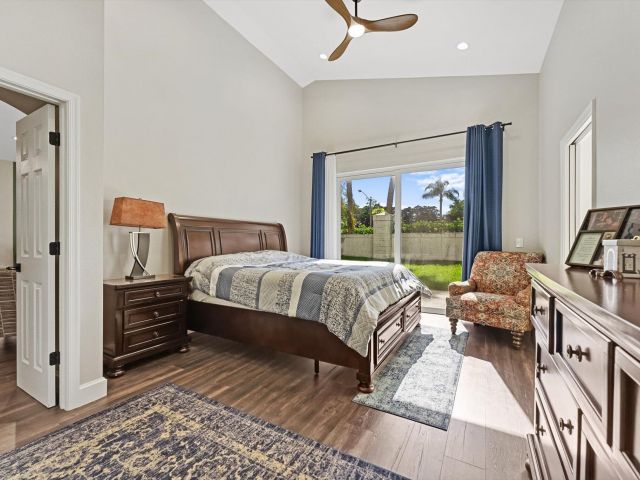 Продажа дома по адресу 13506 Carrick Green Court - фото 6215086