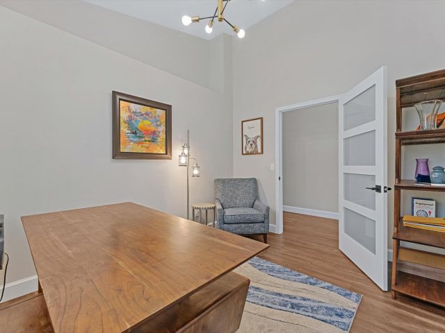 Продажа дома по адресу 13506 Carrick Green Court - фото 6215094