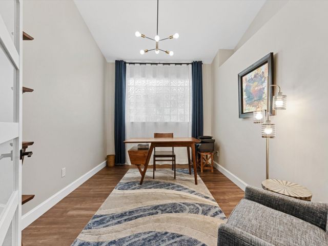 Продажа дома по адресу 13506 Carrick Green Court - фото 6215095