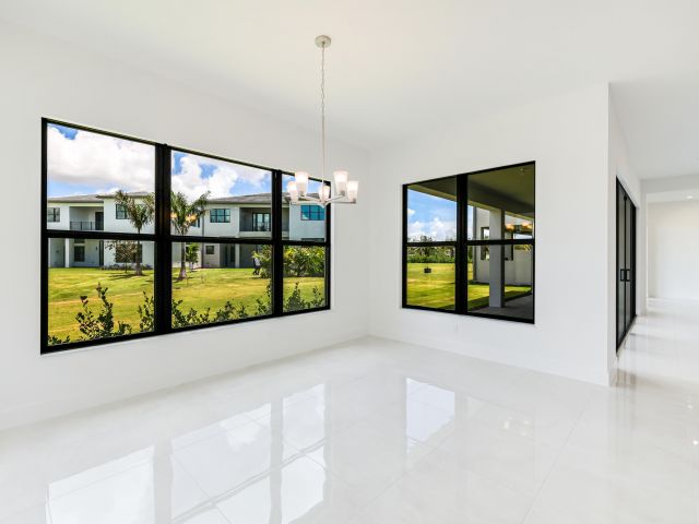 Дом в аренду по адресу 9451 Riverside Park Drive - фото 6372947