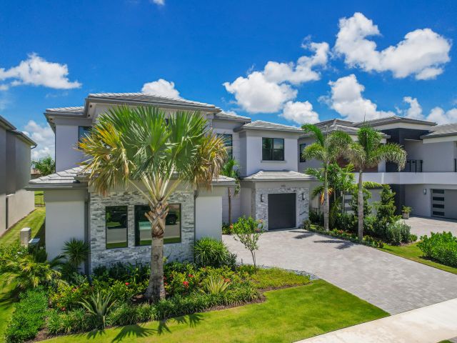 Дом в аренду по адресу 9451 Riverside Park Drive - фото 6372957