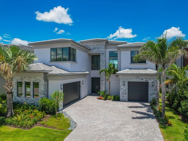 Дом в аренду по адресу 9451 Riverside Park Drive - фото 6372959