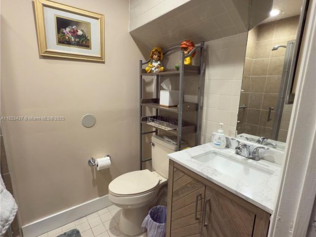 Продажа дома по адресу 1651 SW 120th Ave - фото 6172891