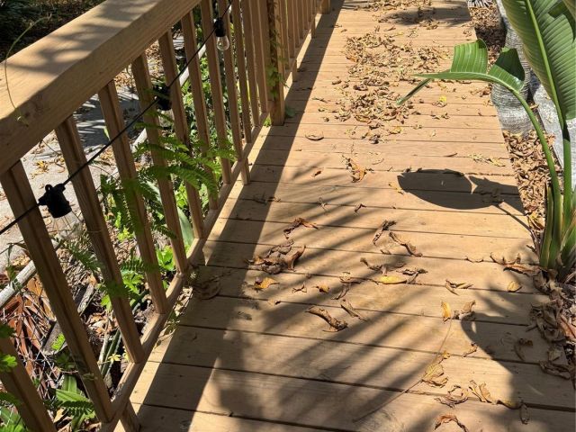 Продажа дома по адресу 1100 NE 182nd St - фото 6174865