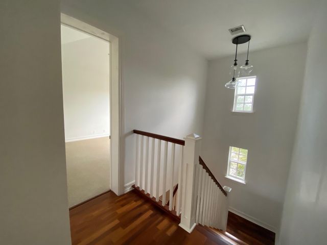 Дом в аренду по адресу 319 Flamingo Drive - фото 6173549