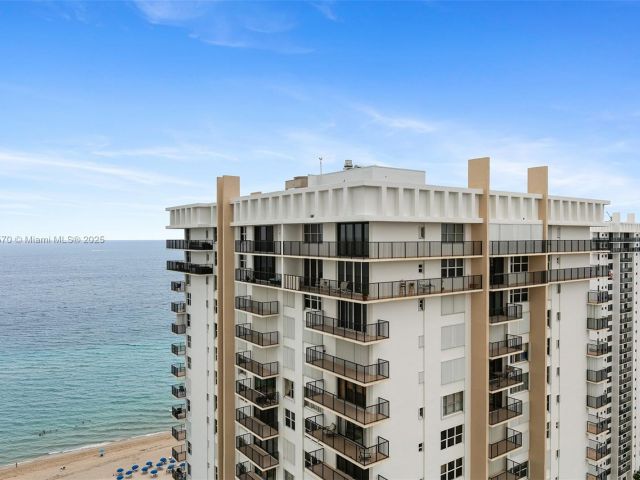 Продажа квартиры #2707 - фото 6174371