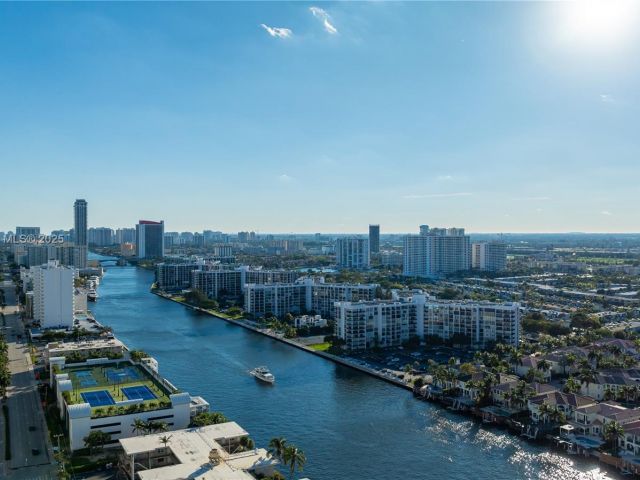 Продажа квартиры #2707 - фото 6174377