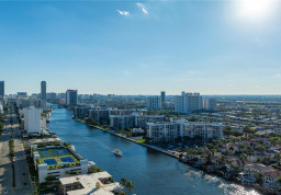 Квартира #2707