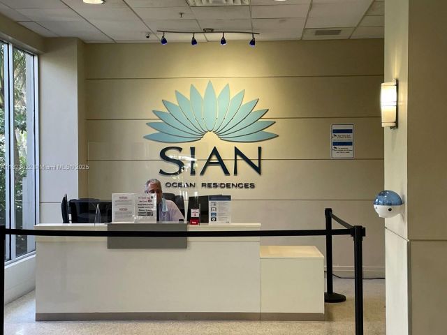 Продажа квартиры #5M - фото 6174476