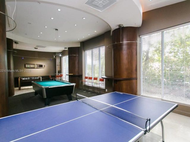 Продажа квартиры #5M - фото 6174477