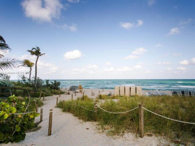 Продажа квартиры #5M - фото 6174478