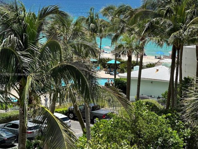 Продажа квартиры #5M - фото 6174479