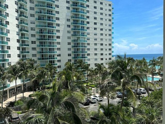 Продажа квартиры #5M - фото 6174480