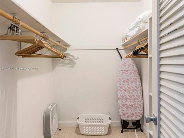 Продажа квартиры #5M - фото 6174481