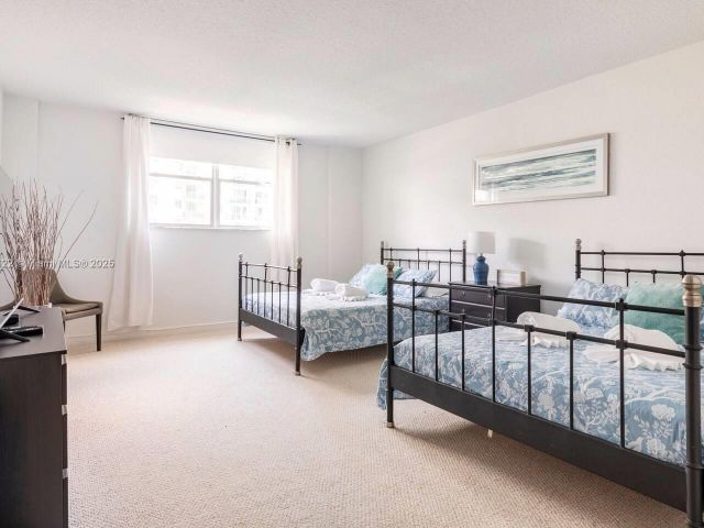 Продажа квартиры #5M - фото 6174482