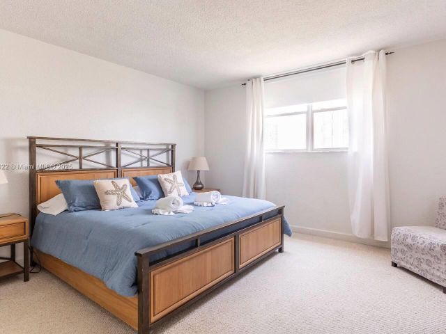 Продажа квартиры #5M - фото 6174484